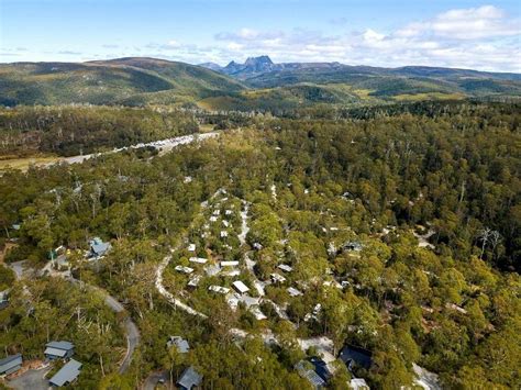 Discovery Parks Cradle Mountain Updated 2021 Prices Campground
