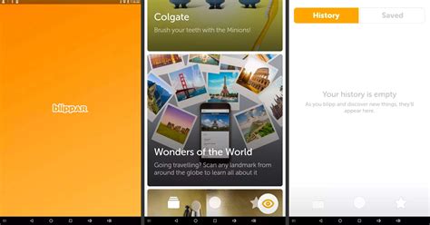 The 10 Best Face Recognition Apps for Android in 2020