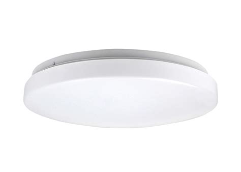 Led ceiling lights do much more than just provide light. TOP 10 Ceiling mounted led lights 2019 | Warisan Lighting