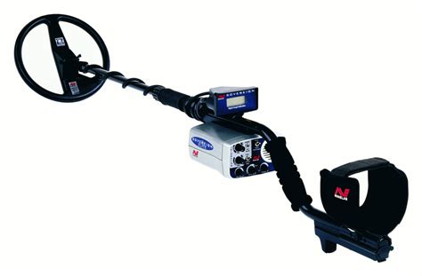 Related keywords:gpx gold metal detector, treasure metal detector, adventure detector, marine navigator. Metal Detectors - Minelab Metal Detectors
