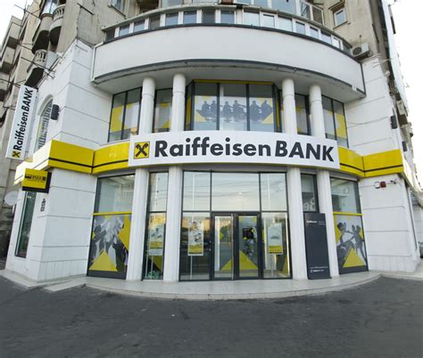 Please review the cookie policy for more information. Clienții Raiffeisen Bank pot accesa 100% online credite de ...