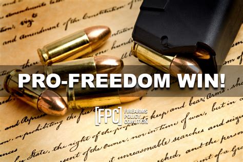 For the superior and district courts. BREAKING: Court Rules in Favor of Plaintiffs in First ...