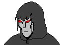 Wraith gif by QueenofMachines on DeviantArt