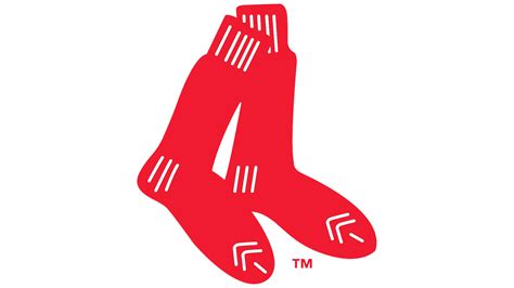 Boston Red Sox Descargar Png Gratis Png Play