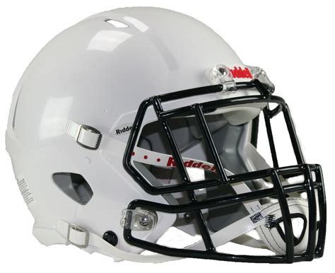 Riddell Speed Classic Youth Helmets M L Forelle Teamsports