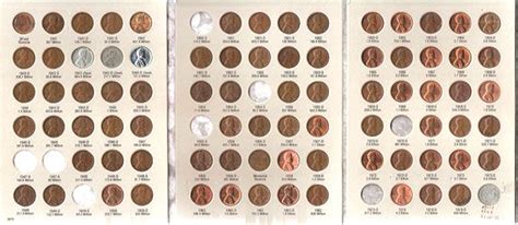 Pin On Coin Collecting Tips For Beginners