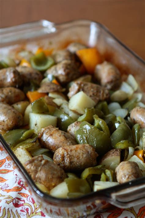 Let me show you a smoke turkey neck ( i will not used turkey necks in greens because to many bones come loose in greens. Turkey necks,corn sausage,potatoes - Cook and Post