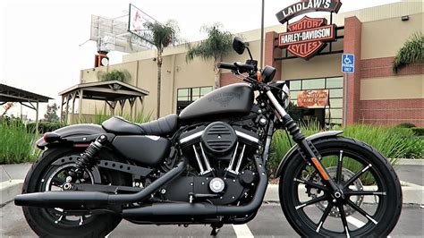 Harley iron 800 rpm sound. HARLEY-DAVIDSON DO BRASIL OFERECE CONDIÇÕES ÚNICAS PARA ...