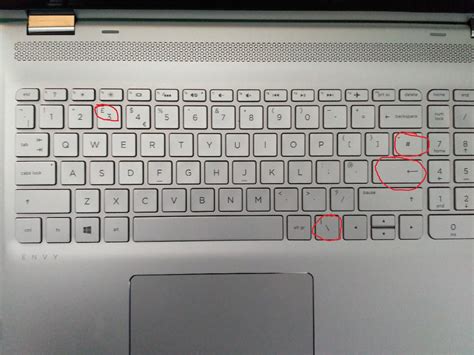 How To Take A Screenshot On An Hp Laptop Tech News