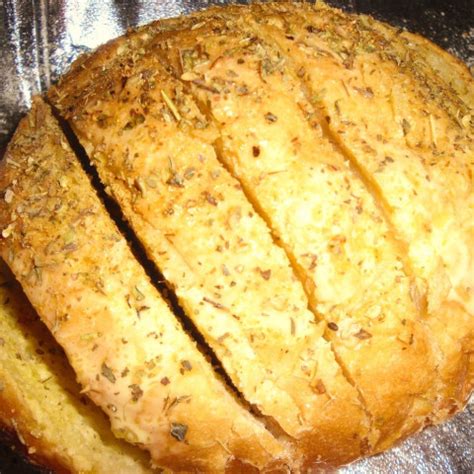 Having the starter recipe allows you to start your own friendship bread to share without waiting for a friend to give you a starter. Amish Friendship Bread (Starter Recipe)