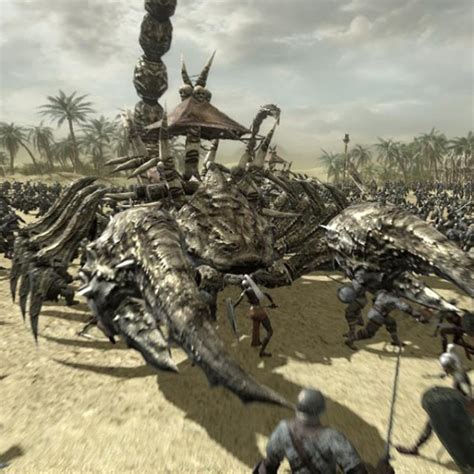 Players freely choose their starting point with their parachute, and aim to stay in the safe zone for as long as possible. Kingdom Under Fire 2 Análise e Download (2021) - MMOs Brasil