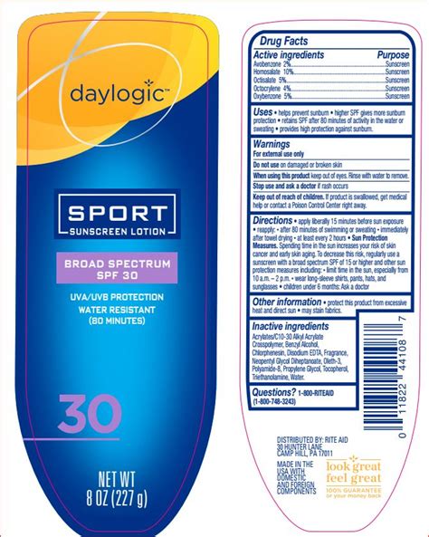 Octocrylene is a common sunscreen ingredient. Avobenzone 2.0% Homosalate 10.0% Octisalate 5.0% ...