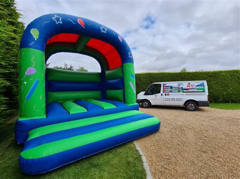 adult bouncy castle hire last minute bouncy castles
