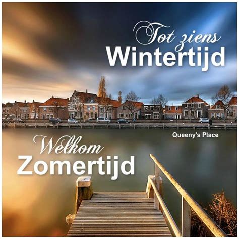 De wintertijd is namelijk de normale tijd en gedurende de zomer tellen we daar. ᐅ 11 Zomertijd Plaatjes en Gifs voor Whatsapp ...
