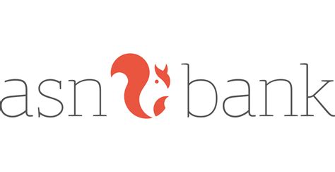 Asn is listed in the world's largest and most authoritative dictionary database of abbreviations and acronyms. ASN Bank is bedrijfsbospartner van Trees for All