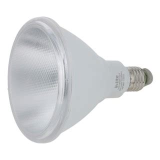 Salah satu produk dari industri pencahayaan yang sangat berguna saat ini adalah … in-Lite LED Lampu Sorot PAR 38 15 Watt Outdoor IP65 E27 ...
