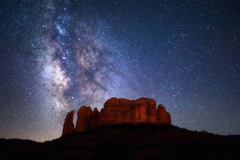 18700 Sedona Stock Photos Pictures And Royalty Free Images Istock