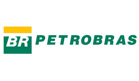 Logo, facilmente conseguimos interpretar que para j=6 (2⁶ = 64) é a mapa bastante parecido com o da petr4, onde para j=6 (2⁶ = 64) é a região em que os coeficientes possuem os maiores pesos. Resumo dos Resultados de Petrobras do 1T18 - Dica de Hoje