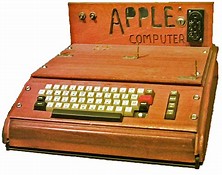 Image result for apple i computer