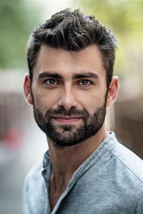 Broadcast period september 5, 2014: Bio Sieg De Doncker | Showbizzsite