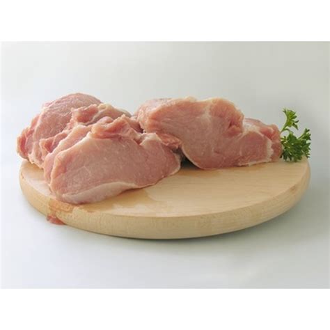 Google low purine or gout diet to see the foods low in purines to eat and those high in purines to avoid. Foods to Avoid With Gallbladder Attacks | Healthfully