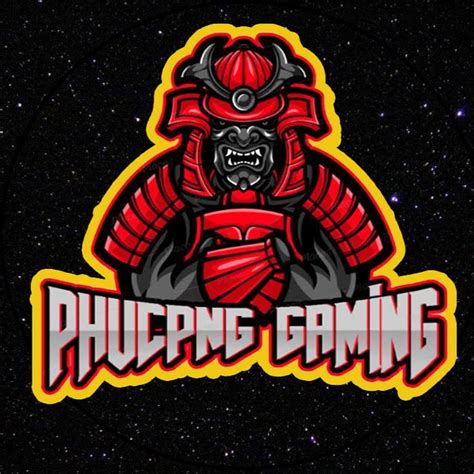 Phúcpng Gaming Youtube