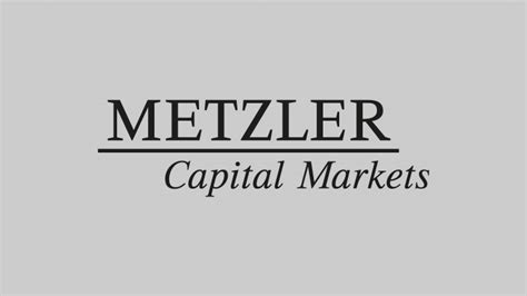 Hear great history and folklore along with local ghost stories, told in a fun and entertaining way. Currency Management | Metzler