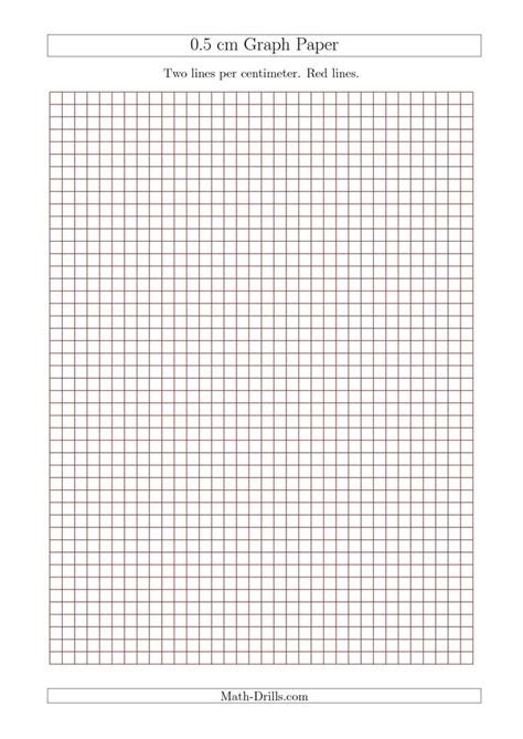 Free Printable Bar Graph Paper Printable Graph Paper Graph Paper