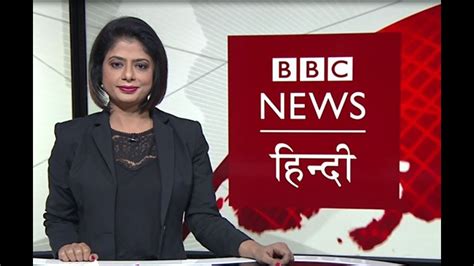Masood Azhar: What will China do in the UNSC?। BBC Duniya with Sarika (BBC Hindi) - YouTube