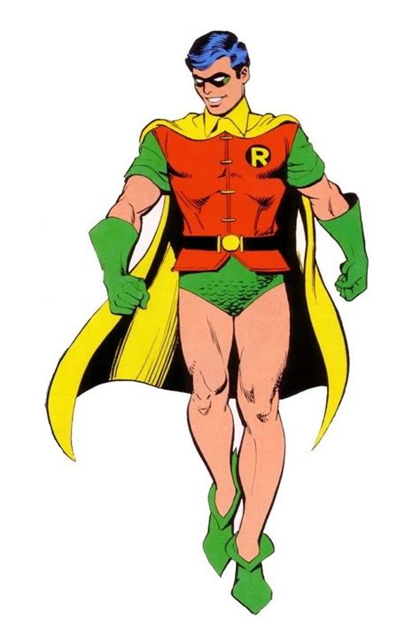 ハイキングに行く 断片 修道院 robin suit - henry-m.jp
