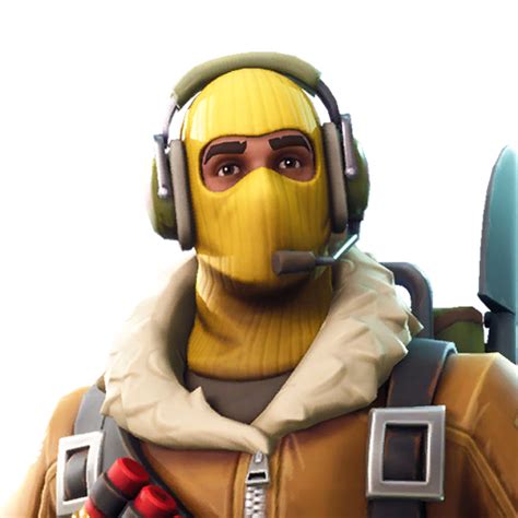 View 6 Fortnite Ikonik Skin Png Transparent Quotewaysarea