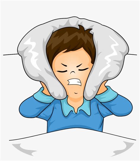 410 Boy Cant Sleep Illustrations Royalty Free Vector Graphics Clip