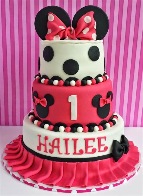 We did not find results for: Die besten 25+ Minnie maus torte Ideen auf Pinterest ...