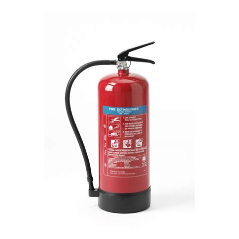 Class C Fire Extinguisher Contents Learn The Different Types Of Fire