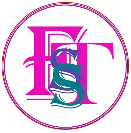 Check spelling or type a new query. Fuji Studio - Camera/Photo - Dhaka, Bangladesh - 15 Photos ...
