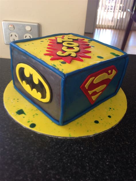 Birthday Cakes For Boys 6 Years 24 Birthday Themes And Cakes For 2 To