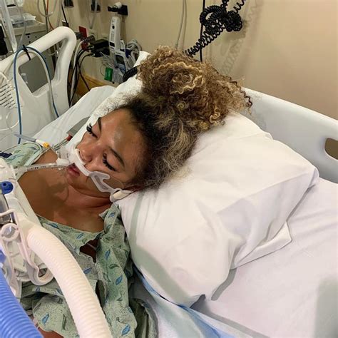 Valley Teen Recovering After Going Into Vaping Related Coma