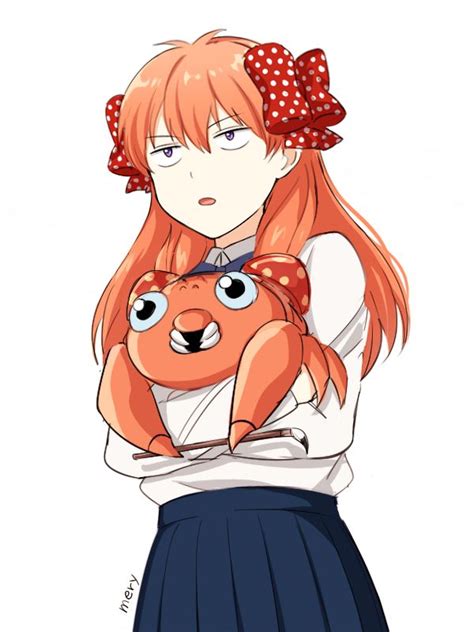 We would like to show you a description here but the site won't allow us. Pin on Other Animes: F-J