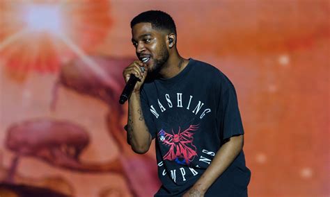 Find 1080x1080 gamerpic aesthetic image, wallpaper and background. Kid Cudi Confirms Deluxe Edition of Man on the Moon 3: The ...