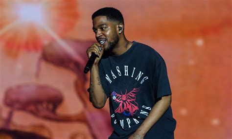 Creating customized gamerpics and profile pictures is easy on both consoles but the end result is much more credit: Kid Cudi Confirms Deluxe Edition of Man on the Moon 3: The ...