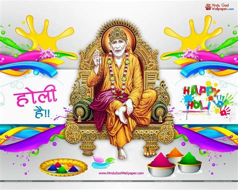 Latest Holi Wallpapers 2023 Happy Holi Hd Wallpaper Download