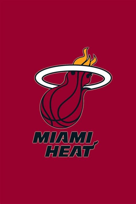 2015 16 season 2016 17 season 2017 18 season. Miami Heat - Download iPhone,iPod Touch,Android Wallpapers ...