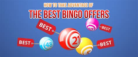 best bingo sites to win uk 2019 bingo sites co uk offer £5 deposit £10 deposit for new players