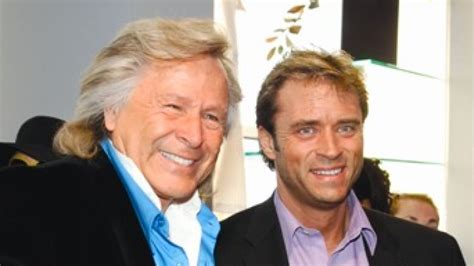 In a lawsuit filed in a new york court sunday, two of winnipeg fashion mogul peter nygard's sons. Winnipeg city councillor says he has 'clear conscience ...