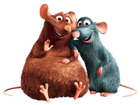 68 Best Ratatouille Disney Images On Pinterest Ratatouille Disney