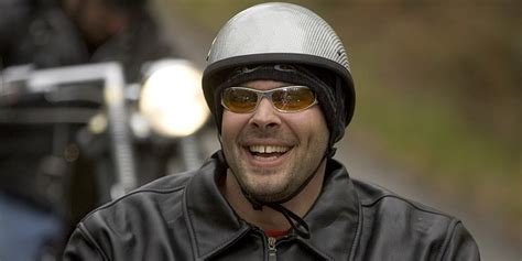 American motorcycle designer and builder. Paul Teutul Jr. Net Worth, Salary, Income & Assets in 2018