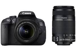 Téléchargez les logiciels de votre produit canon. Télécharger Logiciel Installation Imprimante Canon EOS 700D | Pilote-Canon.com