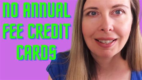 Aug 10, 2021 · a fair credit score doesn't disqualify you from credit cards with rewards or other perks. Best Credit Cards No Annual Fee 2020 - Every Credit Score Level - Bad - Fair - Good - YouTube