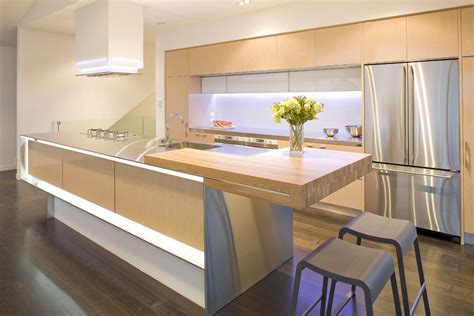 44 Best Ideas Of Modern Kitchen Cabinets For 2017