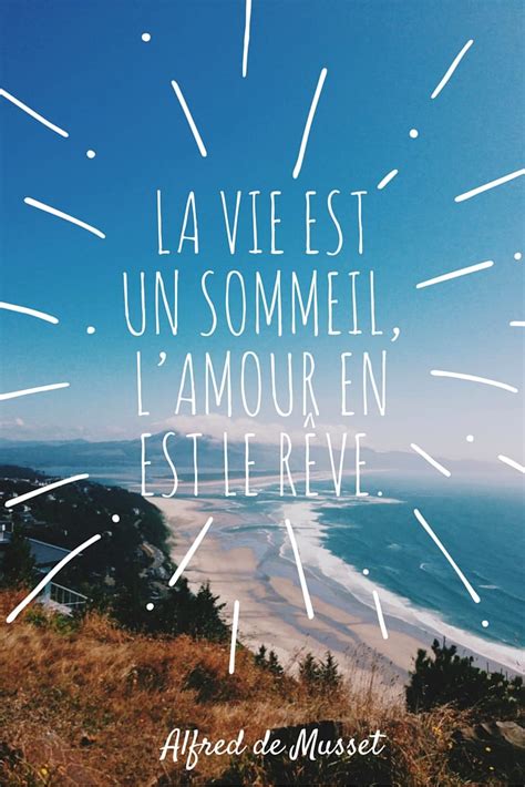 50 French Quotes To Inspire And Delight You
